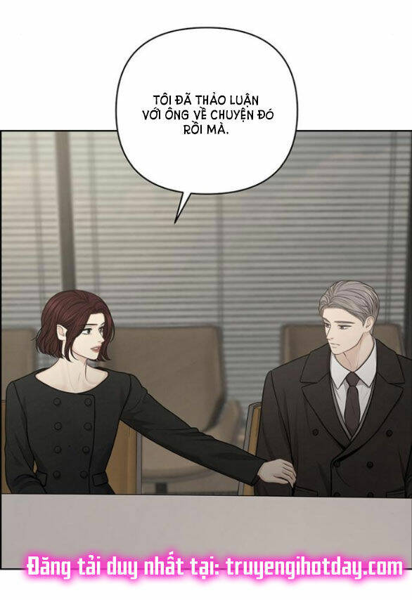 hy vọng duy nhất chapter 43.2 53