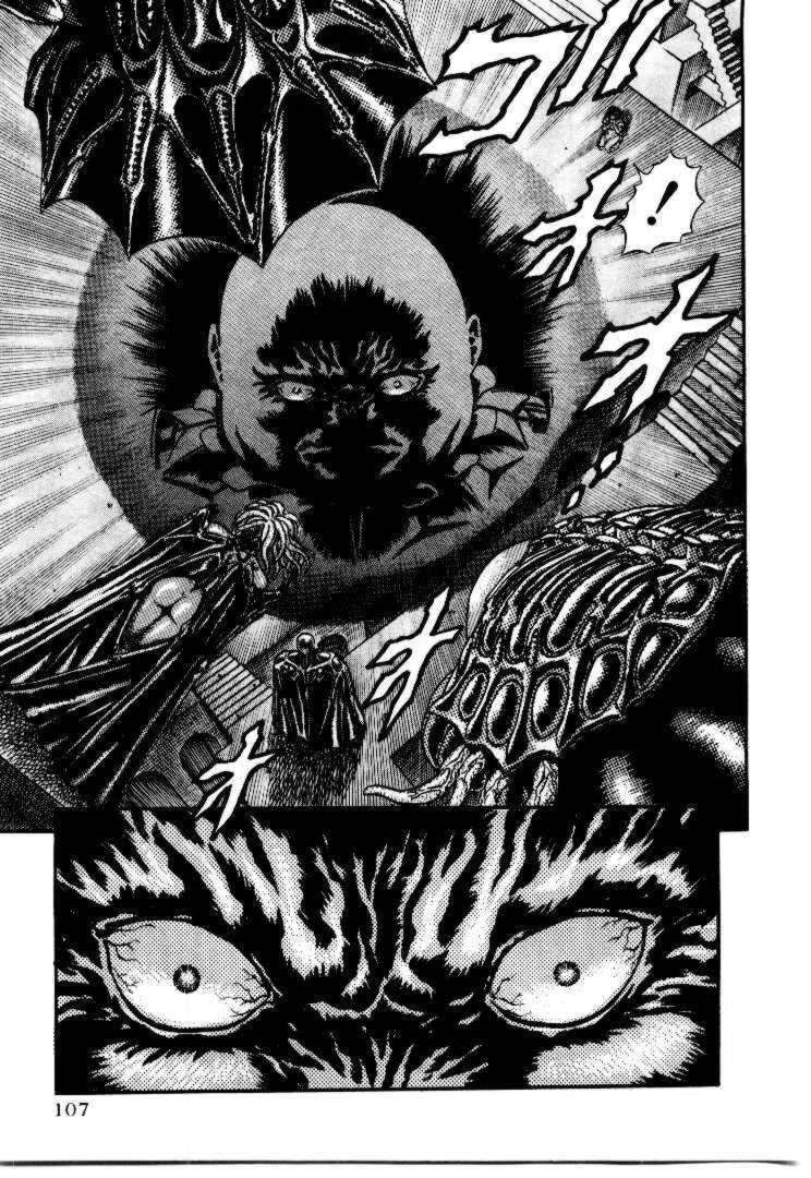 kiếm sĩ đen chapter 7 41