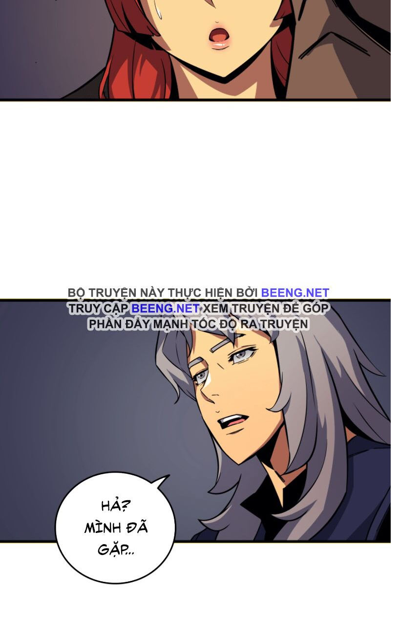 sự trở lại của pháp sư vĩ đại sau 4000 năm chapter 13 61