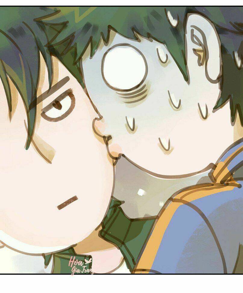 chồng trước 18 tuổi chapter 1 51