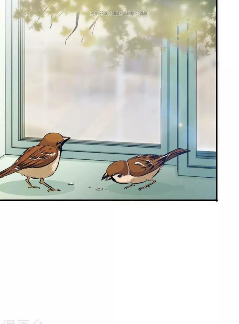 tối cường đặc chủng binh của hoa khôi chapter 19 2