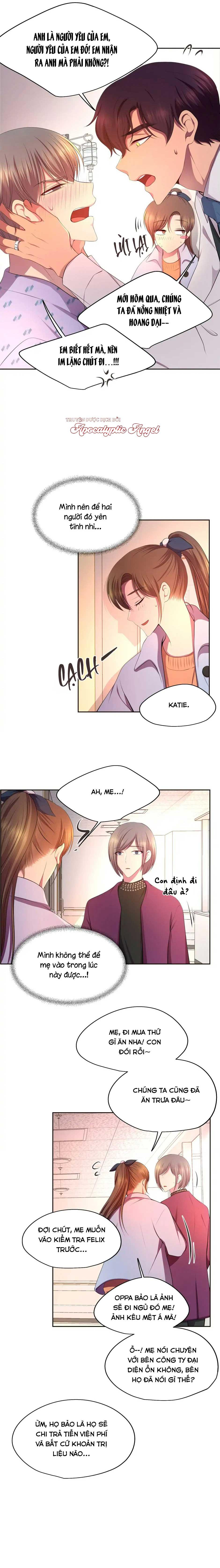 giữ em thật chặt (hold me tight) chapter 106 7