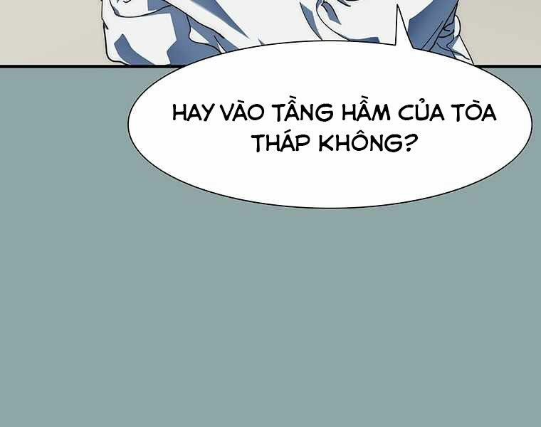 các chòm sao chỉ chú ý mình tôi chapter 15 29