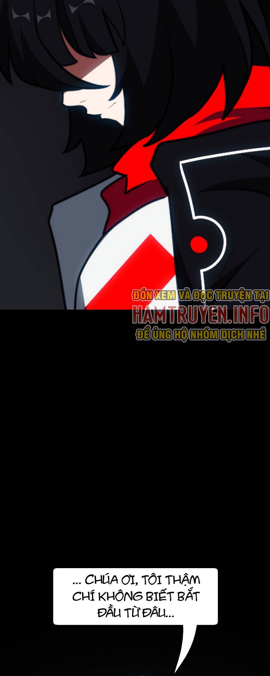 tử thần chapter 68 43