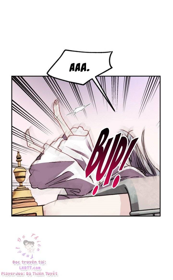 cha, con không muốn kết hôn đâu chapter 12 28