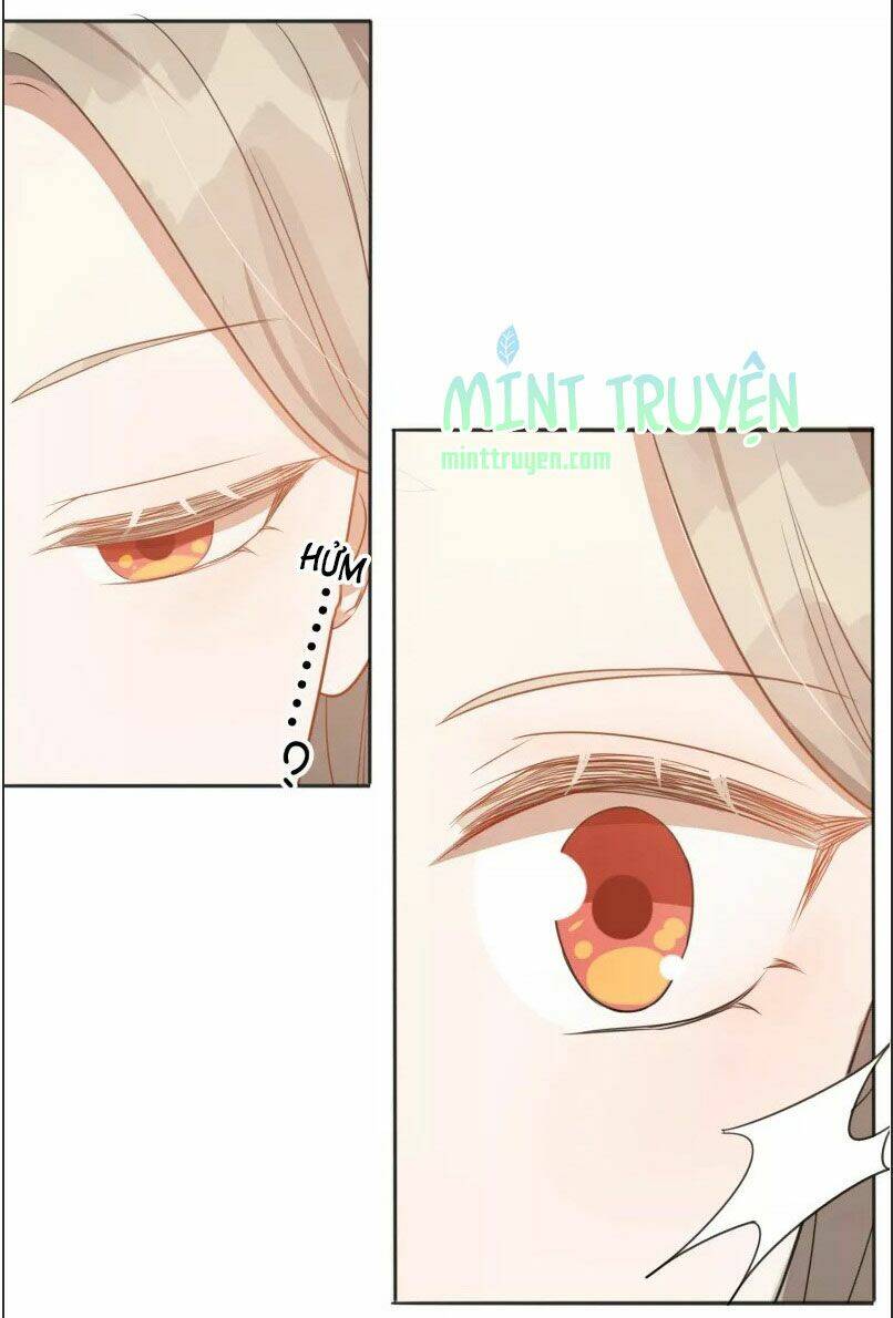 phim giả làm thật chapter 40.1 21