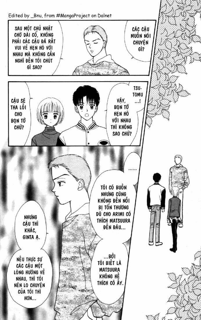 marmalade boy chapter 31 20