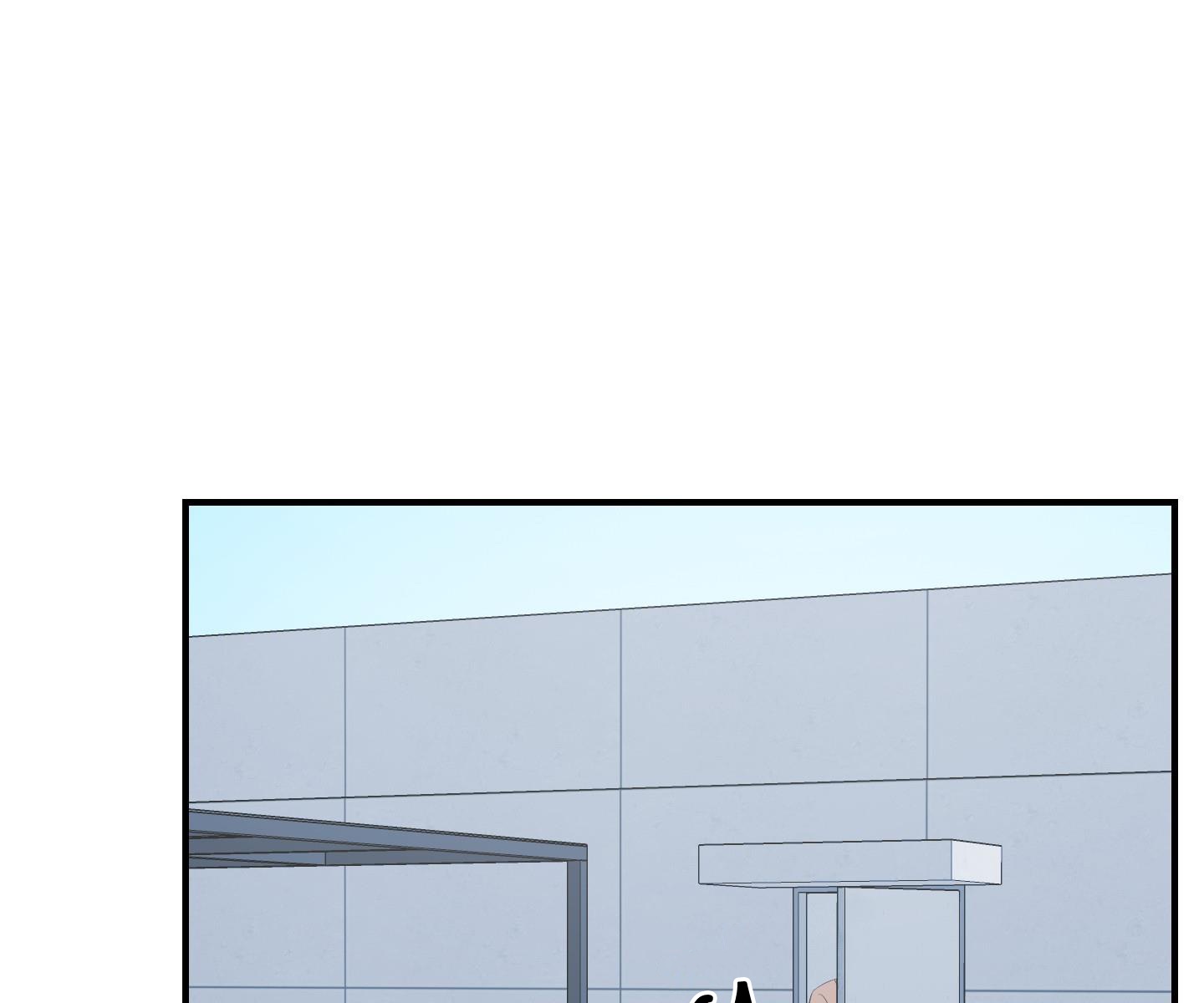 chốn riêng tư chapter 37 95