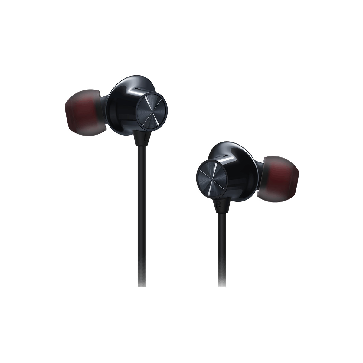 Tai nghe Bullets Wireless Z - Hàng chính hãng