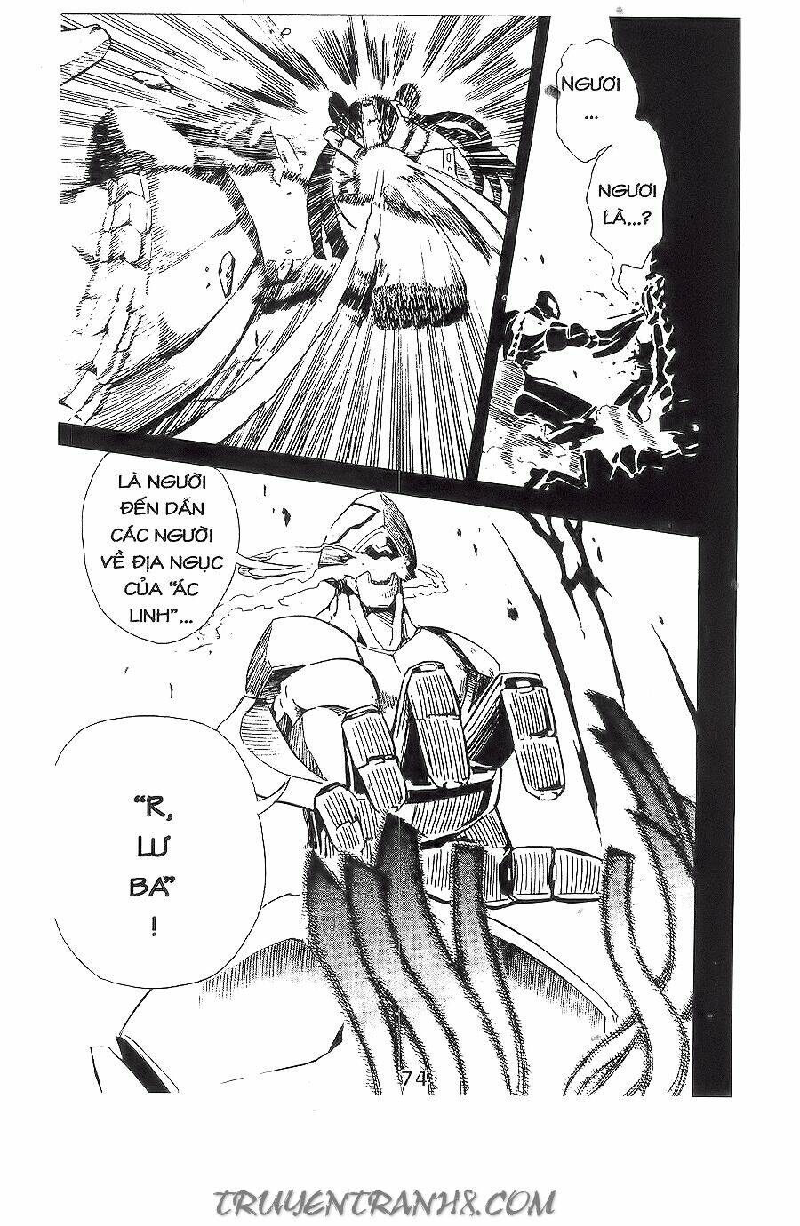 binlang chapter 11 59