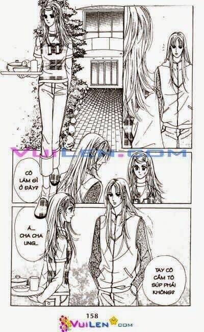 ảo vọng tình yêu chapter 5 158