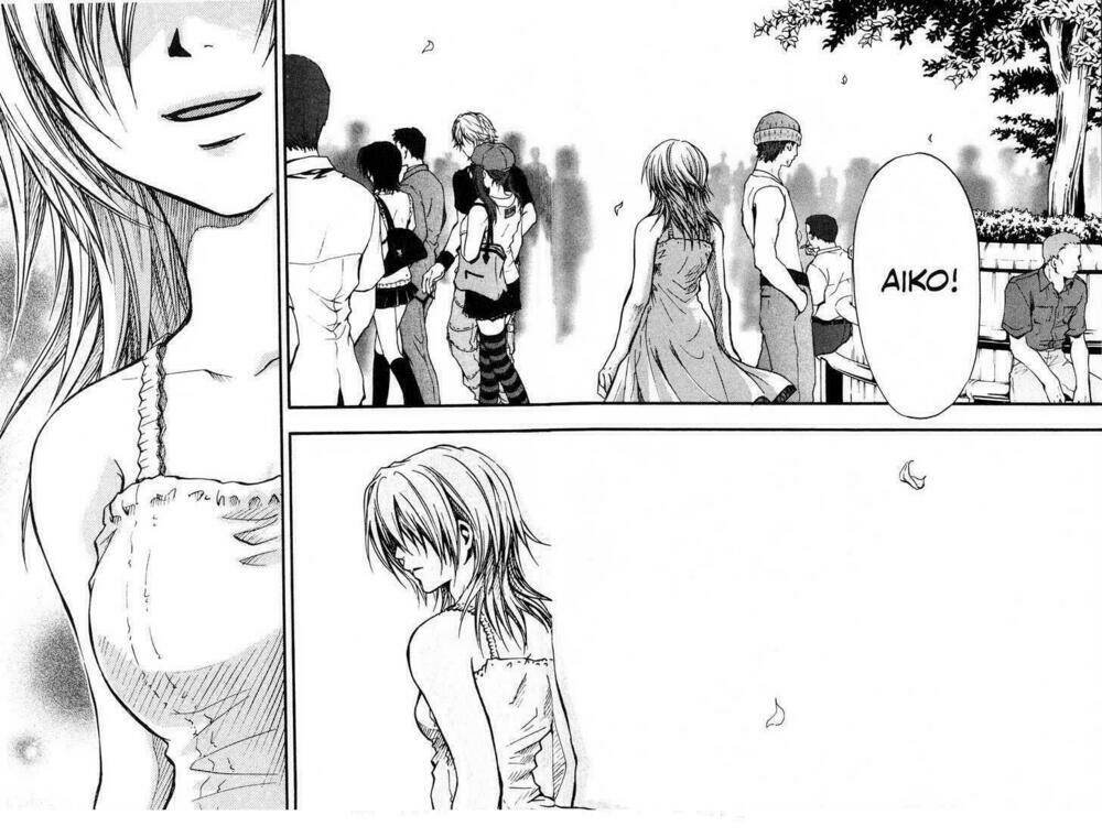 variante chapter 19 45