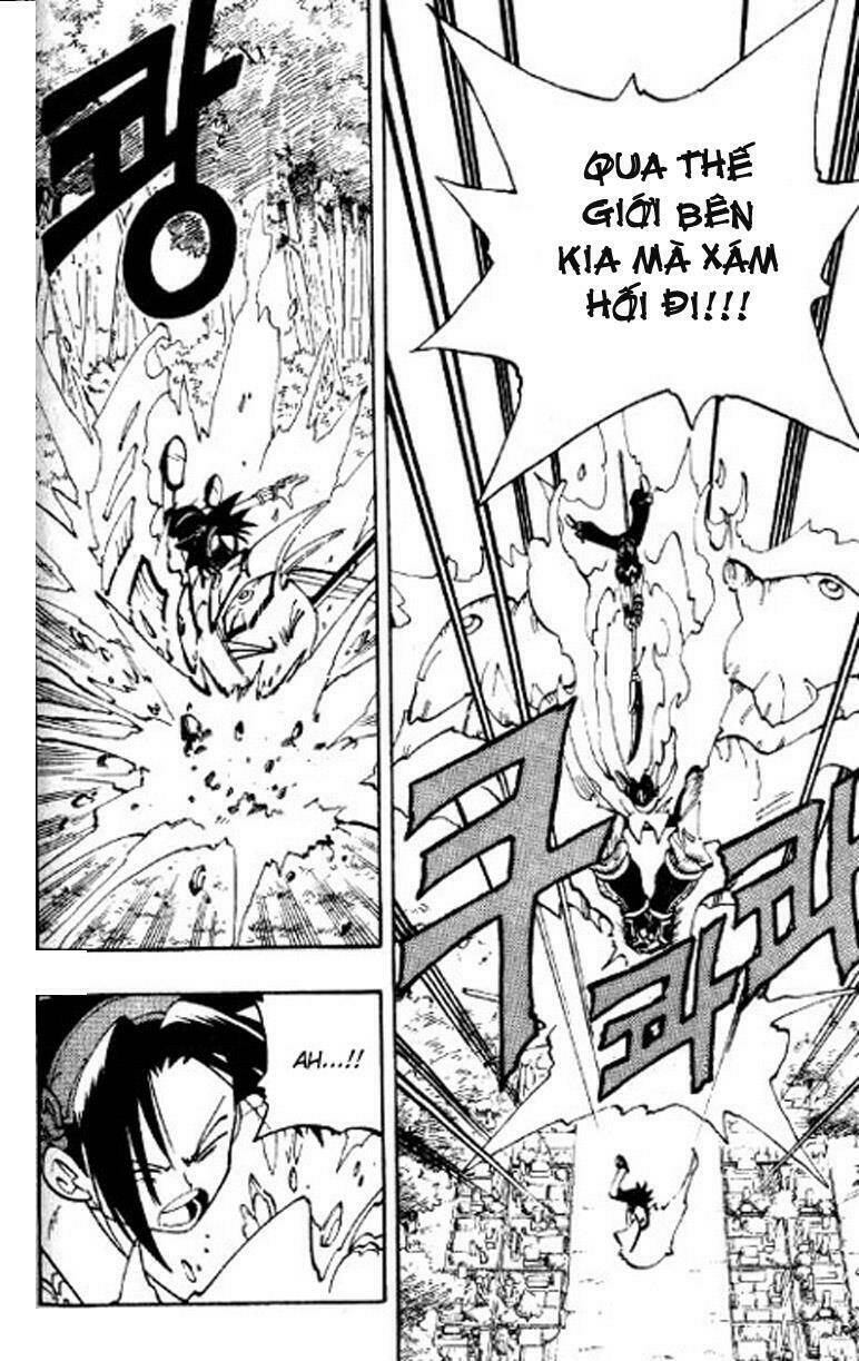 vua pháp thuật chapter 58 16