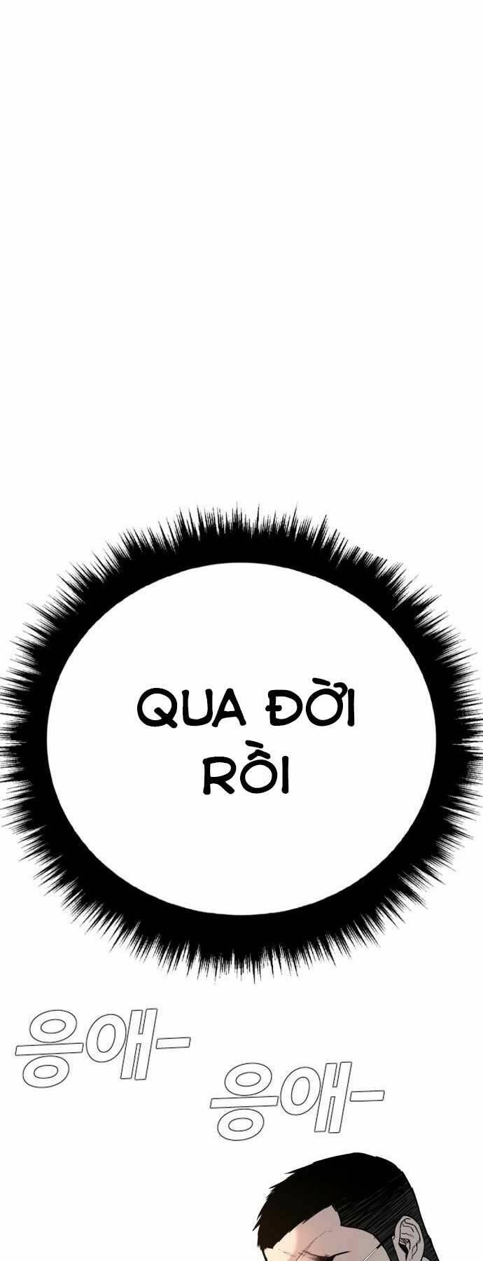 đặc vụ kim chapter 41 87