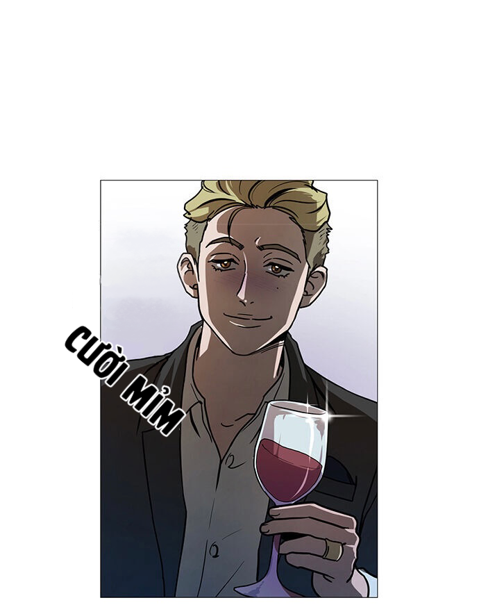 one more time chapter 6 31