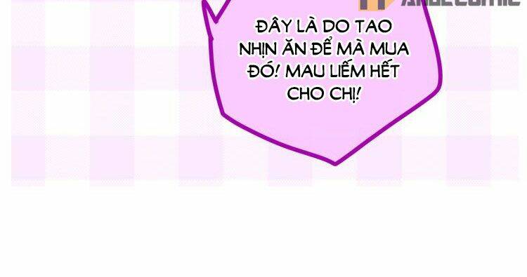 monster - độ ấm của dã thú trầm tĩnh chapter 1 28