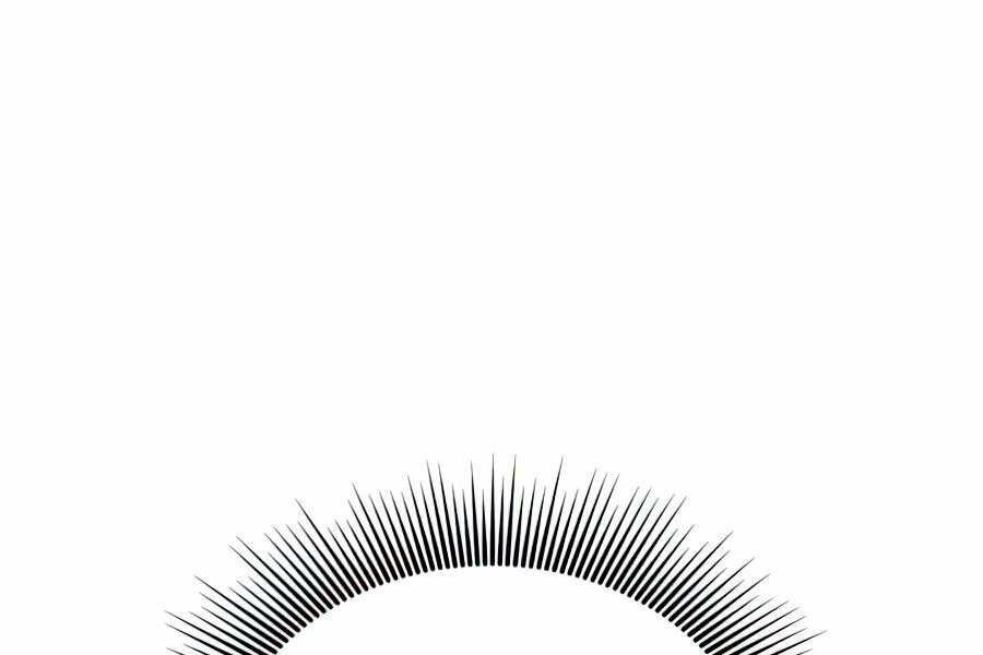 Anh Hùng Mạnh Nhất Trở Lại chapter 71 106