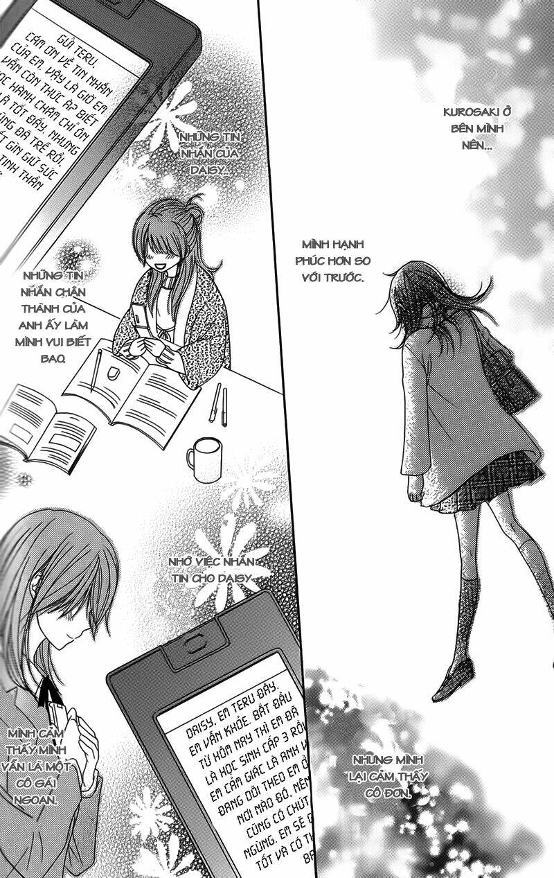 điện kích daisy chapter 43 23