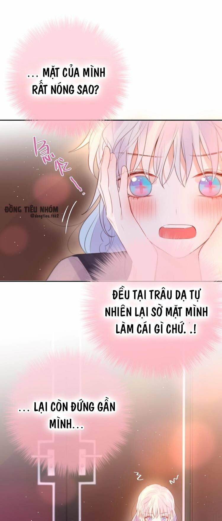 trú dạ liên miên chapter 50 22