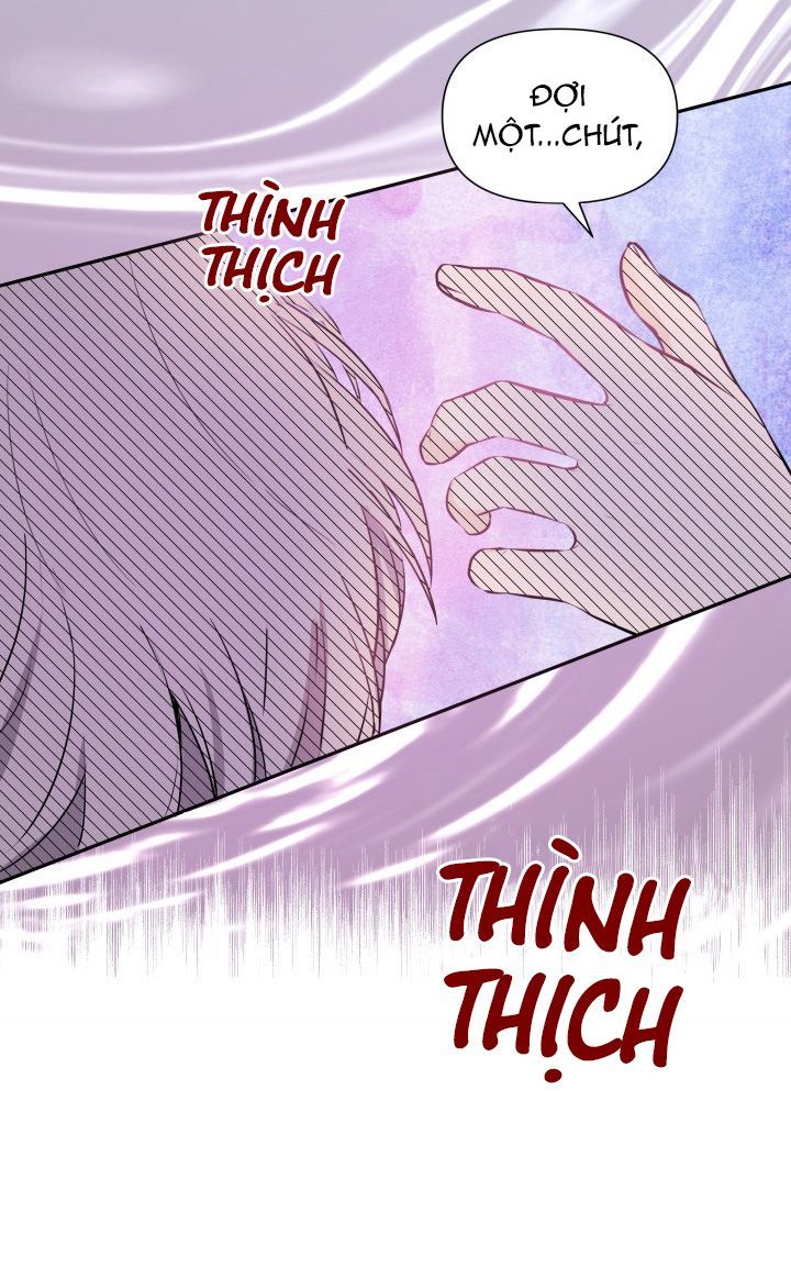 trở thành vợ của nam chính phế vật chapter 7 29