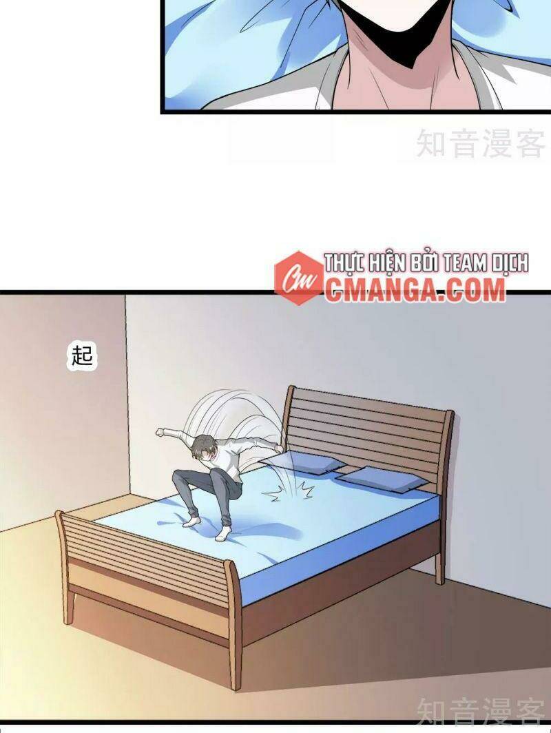 kiếm vũ chapter 180 2