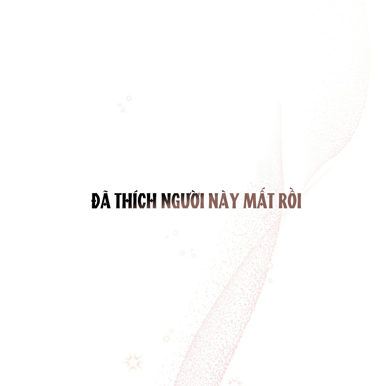 những chú thỏ của hapypy chapter 11 148