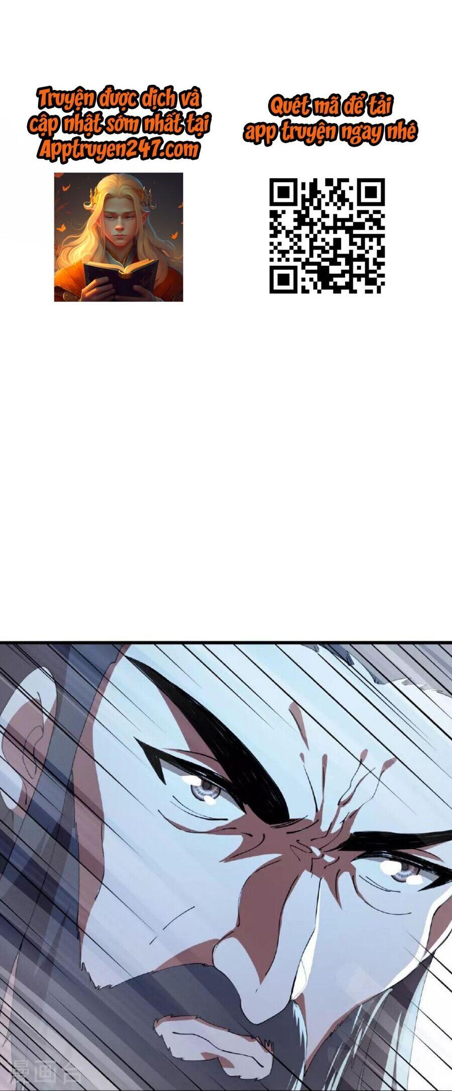 tiên võ đế tôn chapter 484 34