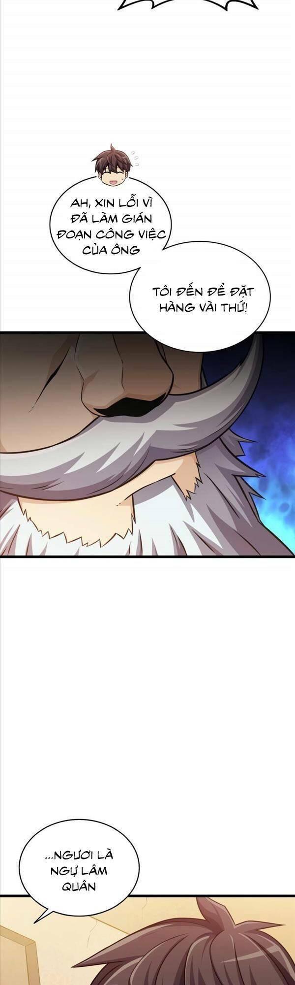 arcane sniper chapter 97 17