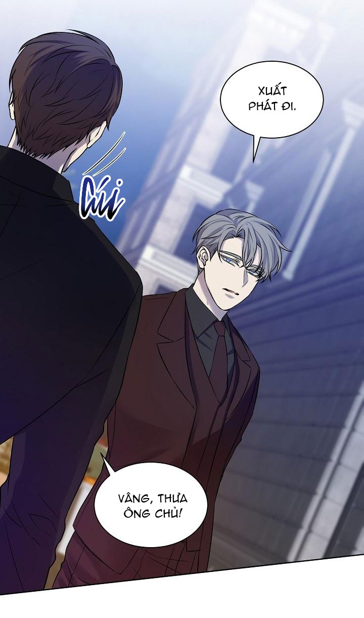 viên đạn vàng chapter 22 10