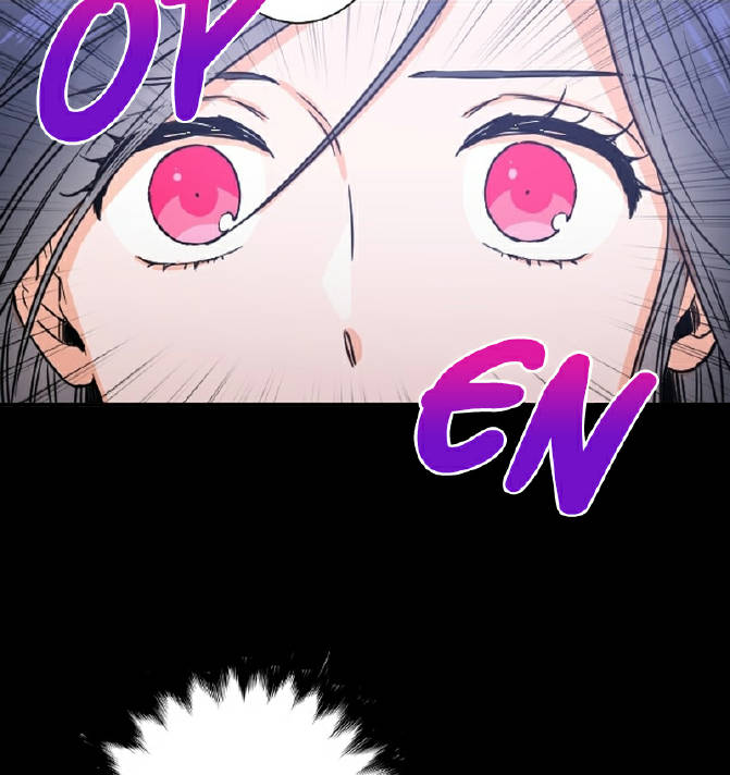 lady baby chapter 29 33