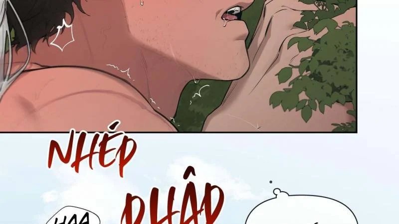 plaything - món đồ chơi của đại công tước chapter 43 89