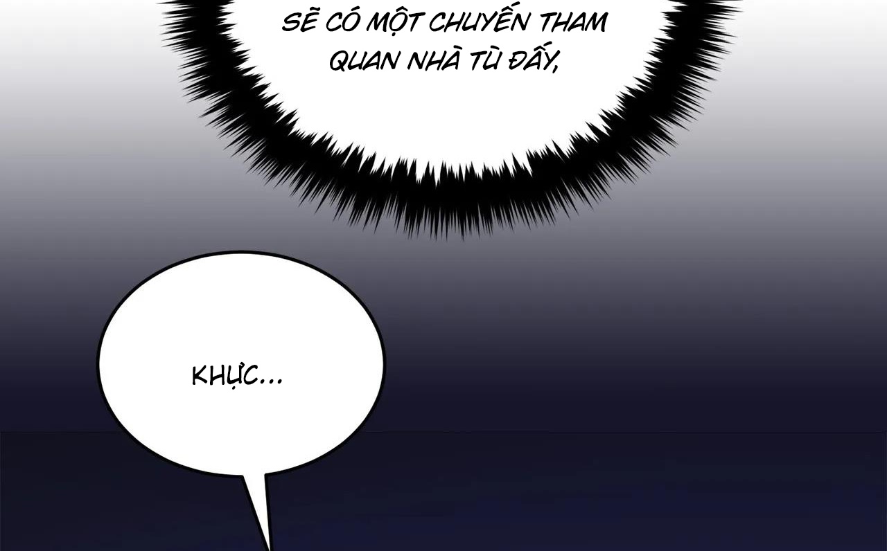 Tái Sinh chapter 54