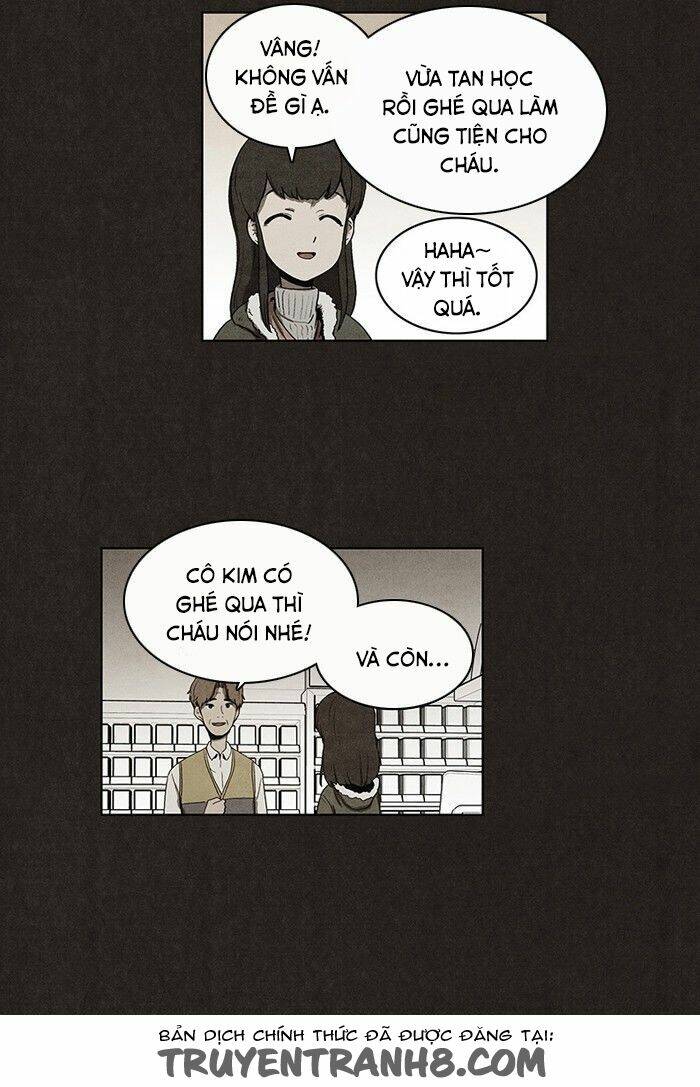 đứa con của quỷ dữ chapter 39 4