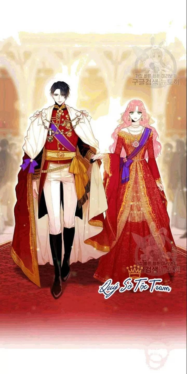 trọng sinh trở thành hoàng phi chapter 186 9