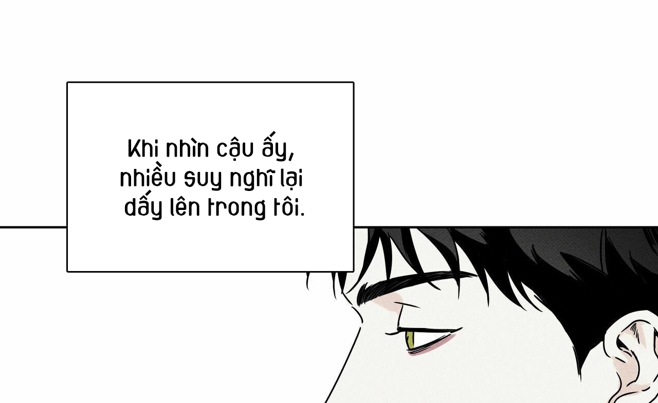 chàng giao pizza và gold palace chapter 23 57