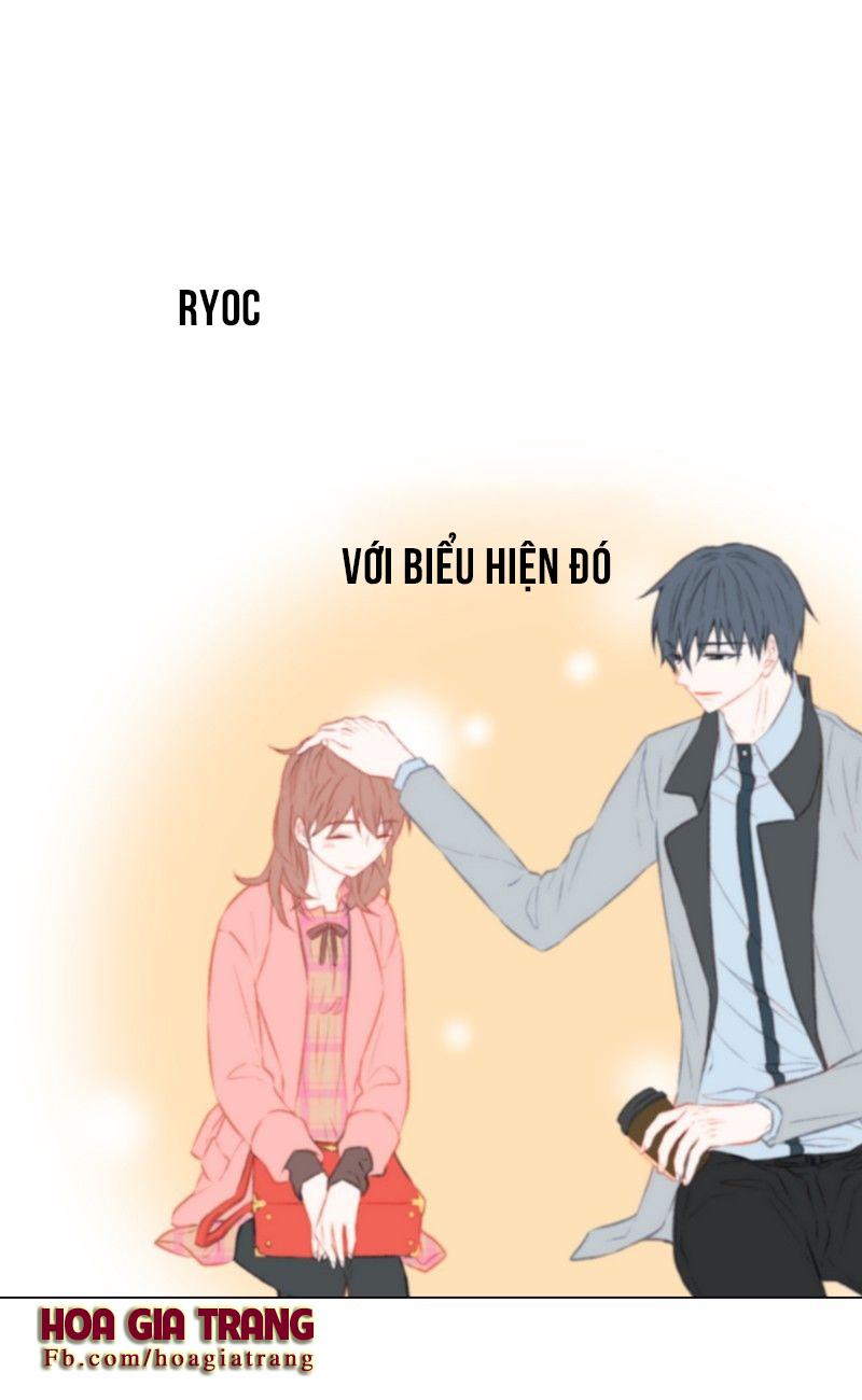 sao chép chapter 26 34