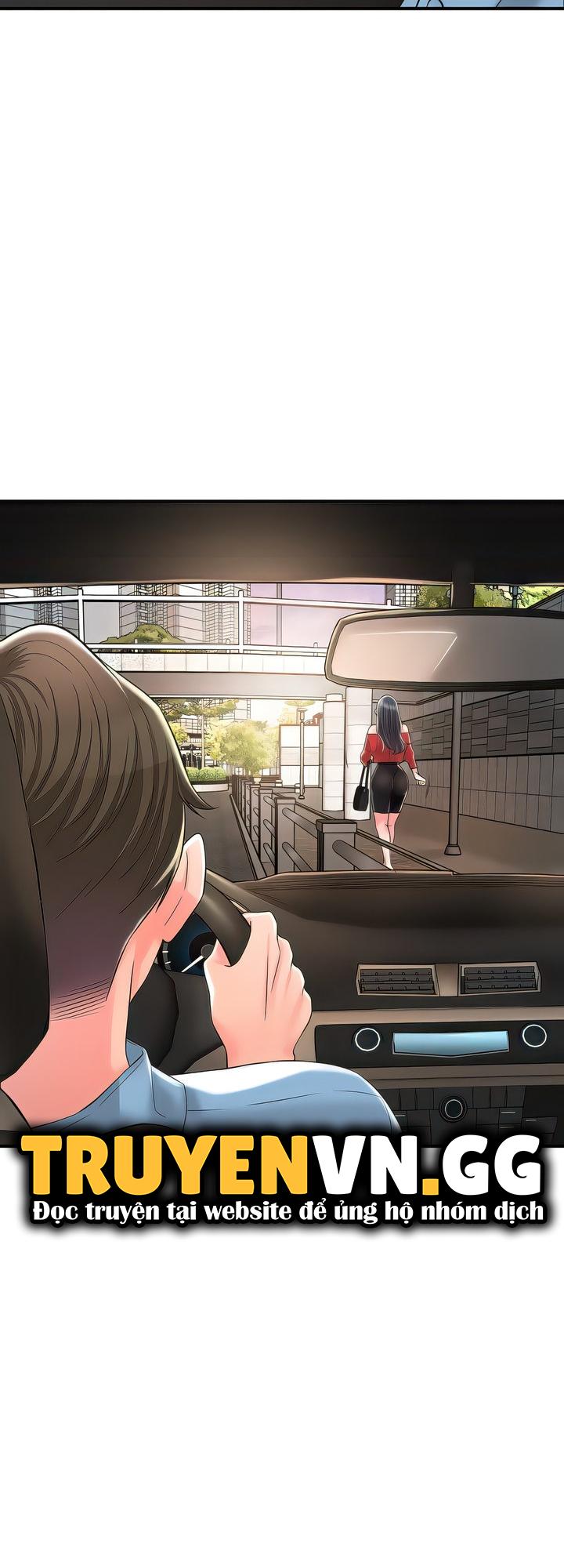 thị trấn nóng bỏng chapter 99 56