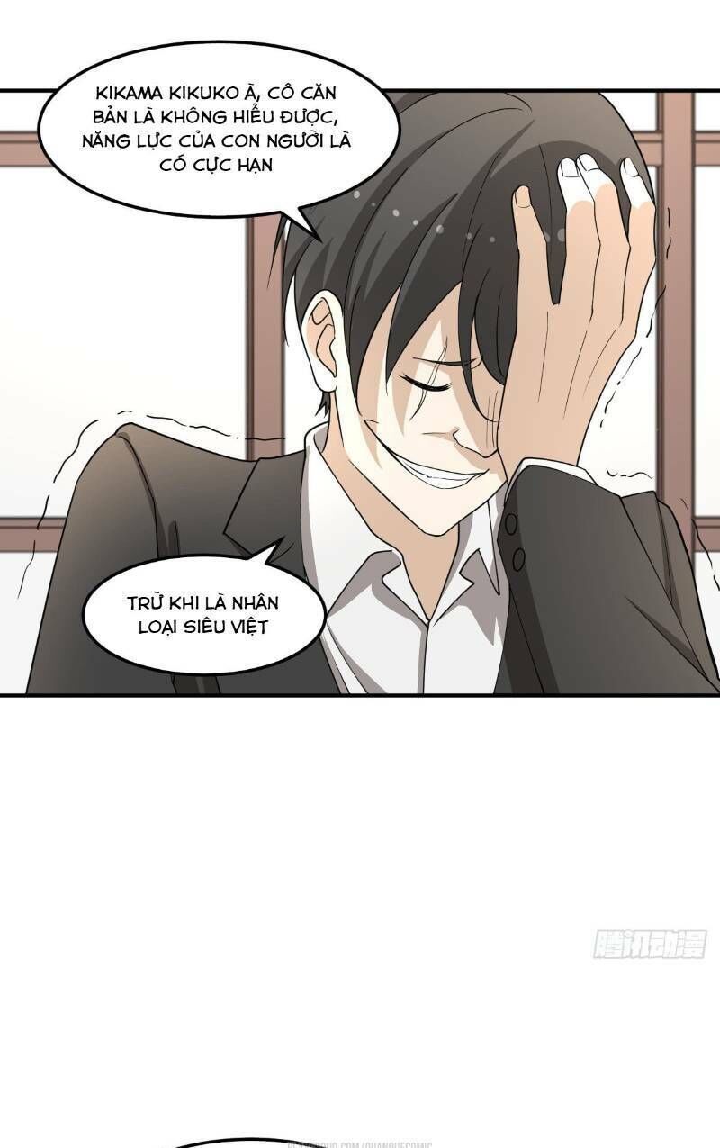 nghịch thiên tiên mệnh chapter 30 25