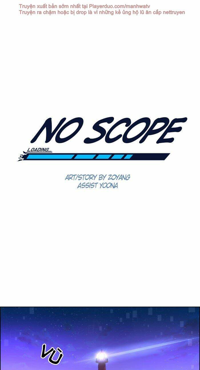no scope chapter 28 1