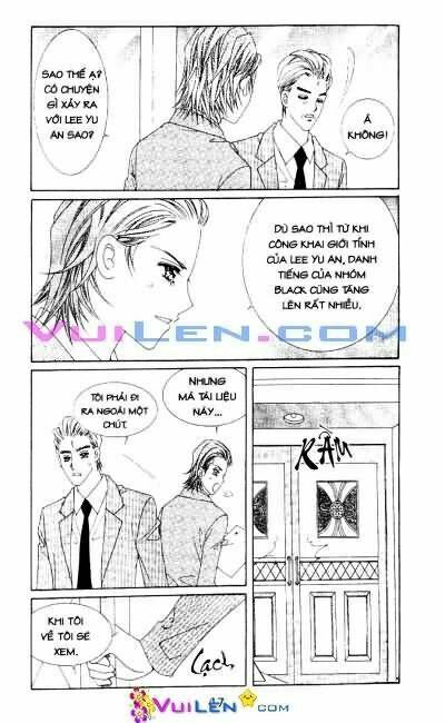 chạm mặt thần tượng chapter 9 47