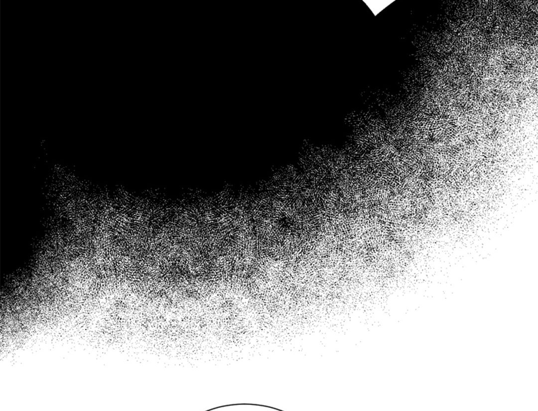 người hầu chapter 18 107