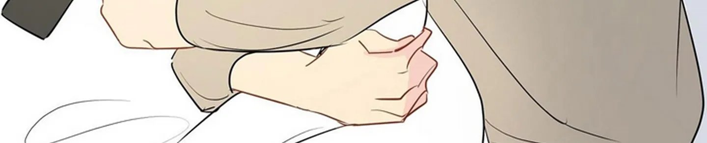 chuyện quái gì với giấc mơ đó vậy chapter 20 271