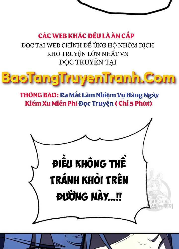thiên ma tiêu diệt lich king của murim chapter 56 130