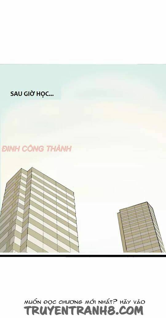 mục vụ chapter 4.3 12