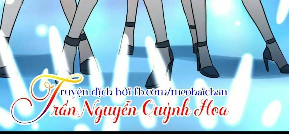 người bảo vệ thời gian chapter 3 19