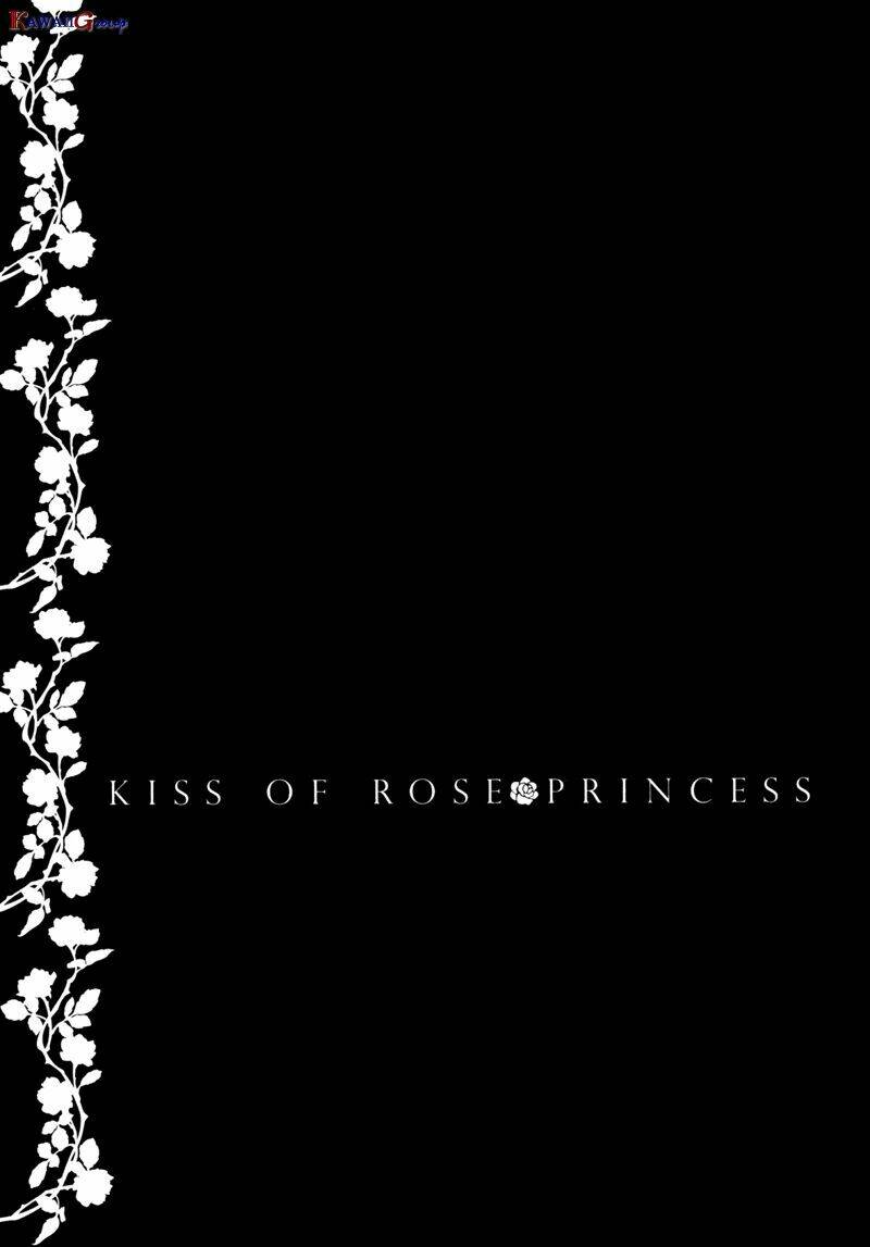 nụ hôn của công chúa tường vi chapter 29 44