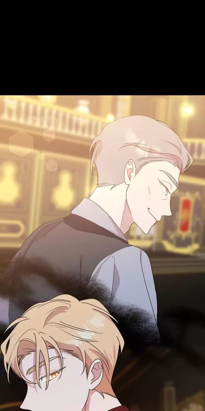 sống trong vườn hoa của công chúa chapter 4 42