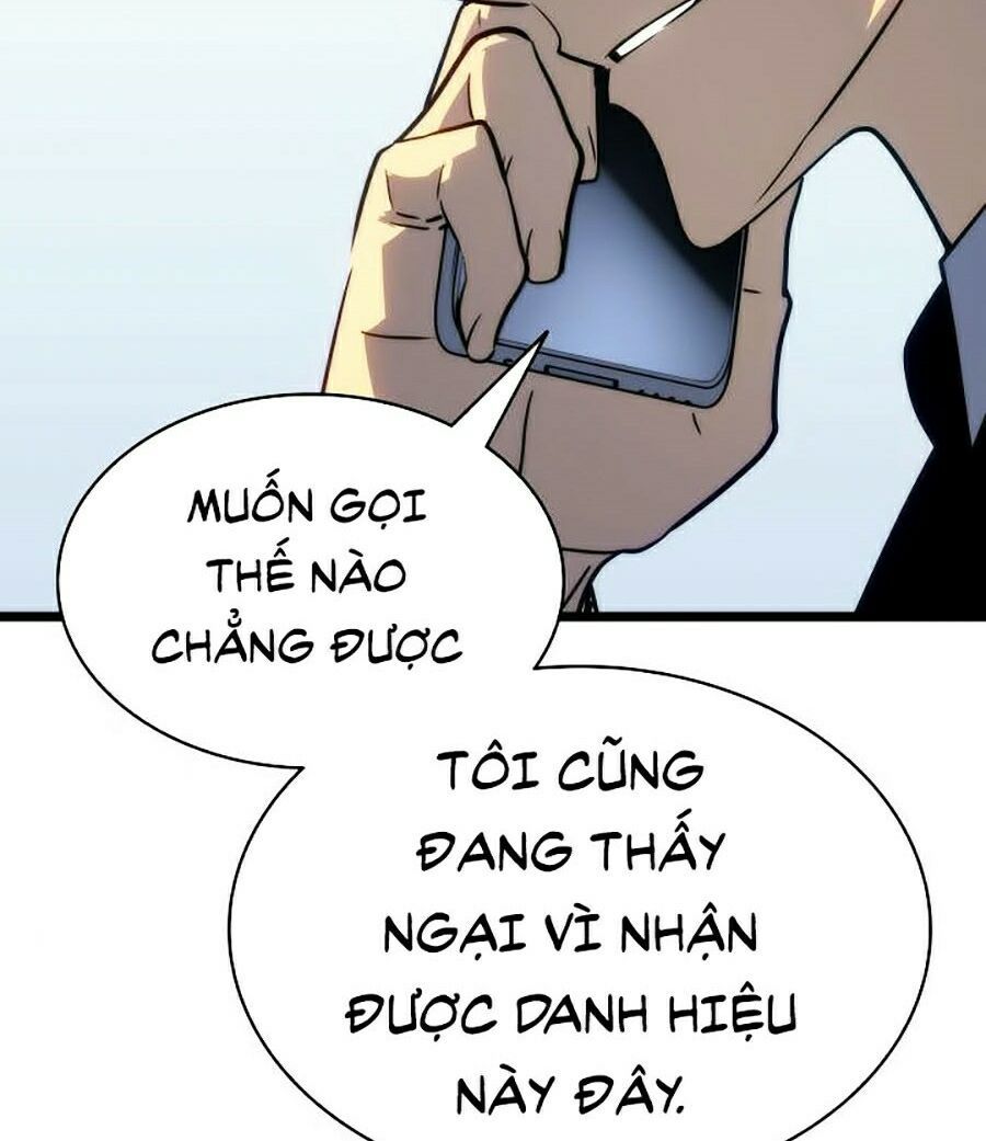 solo leveling 2 chapter 44 42