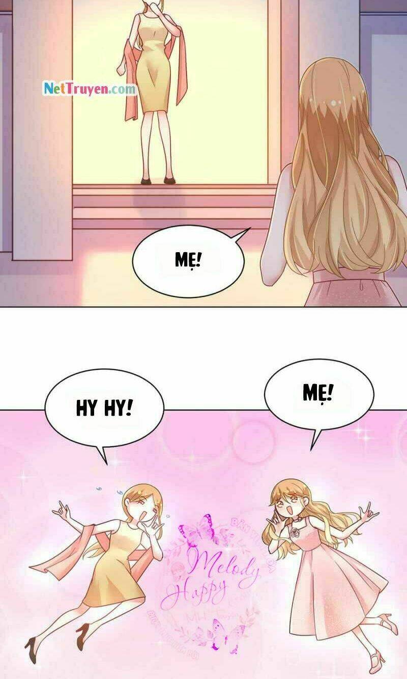 ma lạt thiên kim đẩu ác thiếu chapter 148.5 12