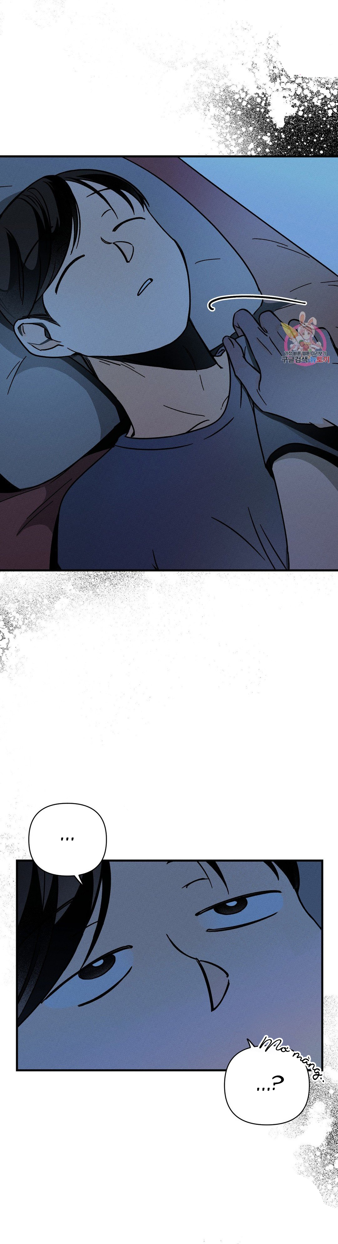 trở về chapter 1 51